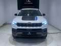 Jeep Compass 1.3 PHEV Trailhawk EAWD Aut. 240 Blanco - thumbnail 2