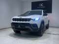 Jeep Compass 1.3 PHEV Trailhawk EAWD Aut. 240 Blanco - thumbnail 6