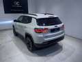 Jeep Compass 1.3 PHEV Trailhawk EAWD Aut. 240 Blanco - thumbnail 8