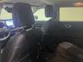 Jeep Compass 1.3 PHEV Trailhawk EAWD Aut. 240 Blanco - thumbnail 29
