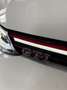Volkswagen Golf GTI Golf 2.0 TSI GTI DSG Clubsport 45 Wit - thumbnail 13