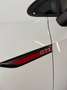 Volkswagen Golf GTI Golf 2.0 TSI GTI DSG Clubsport 45 Wit - thumbnail 14