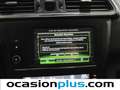 Renault Kadjar 1.2 TCe Energy Zen 97kW Rojo - thumbnail 32
