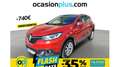 Renault Kadjar 1.2 TCe Energy Zen 97kW Rojo - thumbnail 1