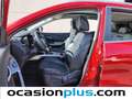 Renault Kadjar 1.2 TCe Energy Zen 97kW Rojo - thumbnail 11