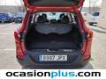 Renault Kadjar 1.2 TCe Energy Zen 97kW Rojo - thumbnail 16