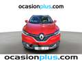 Renault Kadjar 1.2 TCe Energy Zen 97kW Rojo - thumbnail 13