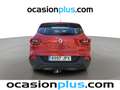 Renault Kadjar 1.2 TCe Energy Zen 97kW Rojo - thumbnail 15