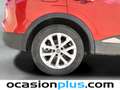 Renault Kadjar 1.2 TCe Energy Zen 97kW Rojo - thumbnail 37