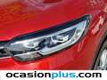 Renault Kadjar 1.2 TCe Energy Zen 97kW Rojo - thumbnail 14