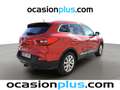Renault Kadjar 1.2 TCe Energy Zen 97kW Rojo - thumbnail 4