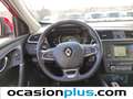 Renault Kadjar 1.2 TCe Energy Zen 97kW Rojo - thumbnail 22