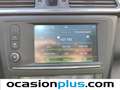 Renault Kadjar 1.2 TCe Energy Zen 97kW Rojo - thumbnail 34
