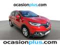 Renault Kadjar 1.2 TCe Energy Zen 97kW Rojo - thumbnail 2