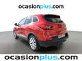Renault Kadjar 1.2 TCe Energy Zen 97kW Rojo - thumbnail 3