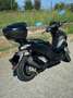 Piaggio Beverly 300 POLICE Noir - thumbnail 4