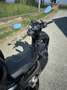 Piaggio Beverly 300 POLICE Noir - thumbnail 6
