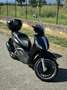 Piaggio Beverly 300 POLICE Noir - thumbnail 3