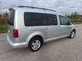 Volkswagen Caddy PKW Maxi Comfortline BMT Silber - thumbnail 2