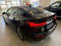BMW 218 i Gran Coupe Aut. Noir - thumbnail 7