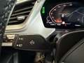 BMW 218 i Gran Coupe Aut. Noir - thumbnail 25