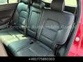 Kia Sportage GT-Line 4WD AHK NAVI Bi-XENON PANORAMA Rot - thumbnail 16