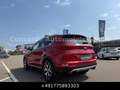 Kia Sportage GT-Line 4WD AHK NAVI Bi-XENON PANORAMA Rot - thumbnail 8