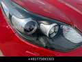 Kia Sportage GT-Line 4WD AHK NAVI Bi-XENON PANORAMA Rot - thumbnail 11