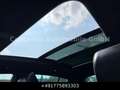 Kia Sportage GT-Line 4WD AHK NAVI Bi-XENON PANORAMA Rot - thumbnail 17