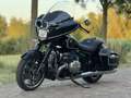 BMW R 18 B First Edition + Premuim pack/ 3 jaar garantie Zwart - thumbnail 15