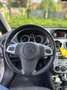 Opel Corsa 1.3 CDTI - 95 ch FAP Cosmo Gris - thumbnail 5