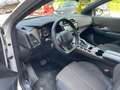 DS Automobiles DS 7 Crossback DS 7 Crossback E-Tense*Full optional *Tetto*Navi* Beige - thumbnail 14
