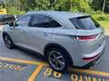 DS Automobiles DS 7 Crossback DS 7 Crossback E-Tense*Full optional *Tetto*Navi* Beige - thumbnail 12