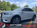 DS Automobiles DS 7 Crossback DS 7 Crossback E-Tense*Full optional *Tetto*Navi* Beige - thumbnail 1