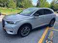 DS Automobiles DS 7 Crossback DS 7 Crossback E-Tense*Full optional *Tetto*Navi* Beige - thumbnail 3