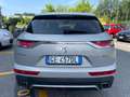 DS Automobiles DS 7 Crossback DS 7 Crossback E-Tense*Full optional *Tetto*Navi* Beige - thumbnail 10