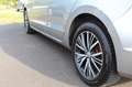 Volkswagen Golf Sportsvan Allstar BMT Viele Extras Navi Silber - thumbnail 4