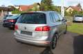 Volkswagen Golf Sportsvan Allstar BMT Viele Extras Navi Silber - thumbnail 6