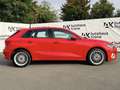 Audi A3 30 1.0 TFSI Sportback advanced *NAVI*VIRTUAL*LED* Rot - thumbnail 5