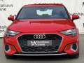Audi A3 30 1.0 TFSI Sportback advanced *NAVI*VIRTUAL*LED* Rot - thumbnail 3