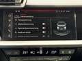 Audi A3 30 1.0 TFSI Sportback advanced *NAVI*VIRTUAL*LED* Rot - thumbnail 19