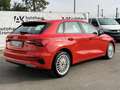 Audi A3 30 1.0 TFSI Sportback advanced *NAVI*VIRTUAL*LED* Rot - thumbnail 6