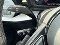 Audi A3 30 1.0 TFSI Sportback advanced *NAVI*VIRTUAL*LED* Rot - thumbnail 14