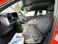 Audi A3 30 1.0 TFSI Sportback advanced *NAVI*VIRTUAL*LED* Rot - thumbnail 12