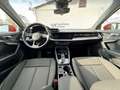 Audi A3 30 1.0 TFSI Sportback advanced *NAVI*VIRTUAL*LED* Rot - thumbnail 11