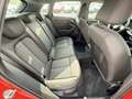 Audi A3 30 1.0 TFSI Sportback advanced *NAVI*VIRTUAL*LED* Rot - thumbnail 22