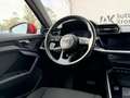 Audi A3 30 1.0 TFSI Sportback advanced *NAVI*VIRTUAL*LED* Rot - thumbnail 13