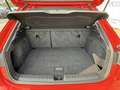 Audi A3 30 1.0 TFSI Sportback advanced *NAVI*VIRTUAL*LED* Rot - thumbnail 24