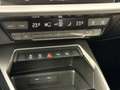 Audi A3 30 1.0 TFSI Sportback advanced *NAVI*VIRTUAL*LED* Rot - thumbnail 16