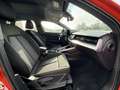Audi A3 30 1.0 TFSI Sportback advanced *NAVI*VIRTUAL*LED* Rot - thumbnail 21